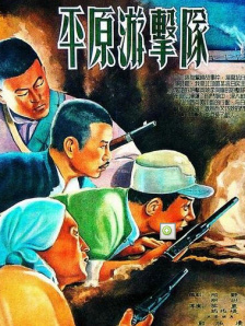 超薄肉色丝袜一区二区